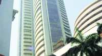 National Stock Exchange. NSE, National Stock Exchange delisting companies, NSE delisting, National Stock Exchange news, stock exchange delists companies, National Stock Exchange delisting firms, india news, india business