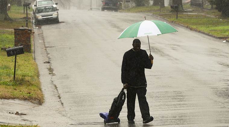 Southern United State storm, storm in southern US, US storm, US deadly storm and flood, storm and flood in southern US, world news