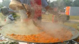 street-food-480 no alt set