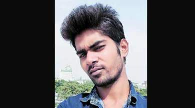 death, murder, crime, student death, BITM, kolkata news