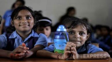 admissions, school admisions, government school admission, private school, private school admission, nursery admission, admission season, new school, admission concern for parents, admission quota, admission sysytem in india, admission based on religion, admission rules, admission system is not fair