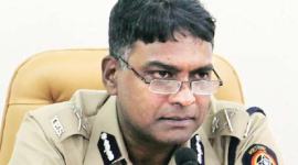 Smart city 2016, Smart pune city 2016, crime in pune, pune crime, crime and security, pune news