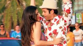 Sunny Leone, Mastizaade, Sunny Leone Mastizaade, Sunny Leone Hot, Sunny Leone Sexy, Sunny Leone Bikini, Sunny Leone lingerie, Sunny Leone in Mastizaade, Sunny Leone Mastizaade Movie, Sunny Leone Films, Entertainment news