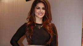 Sunny Leone, actress Sunny Leone, porn star Sunny Leone, adult star Sunny Leone, Sunny Leone films, entertainment news
