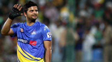 Suresh Raina, Sandeep Patil, World T20, ODI, Asia Cup 2014, Cricket news