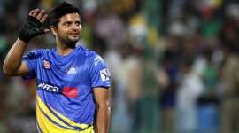 Suresh Raina, Sandeep Patil, World T20, ODI, Asia Cup 2014, Cricket news