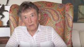 Susanne Rudolph, Indian democracy, Thje Modernity of Tradition, Mahatma Gandhi, Rudolph, Indian democracy, AAP, iecolumnist ,the indian express