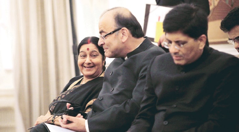 modi abe meet, abe modi visit, narendra modi, narendra modi shinzo abe, south china sea, south china sea deal, india news, latest news