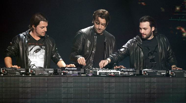 Swedish House Mafia, Swedish House Mafia Facebook, Swedish House Mafia Facebook Account, Swedish House Mafia Facebook hacked, Swedish House Mafia Facebook account hacked, Swedish House Mafia Facebook Page Hacked, Entertainment news