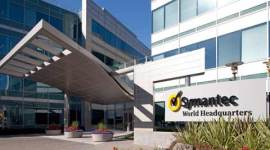 Symantec Chennai, Symantec Corp Chennai operations, Chennai operations, Chennai, Symantec Corporation, technology, technology news