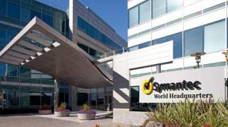 Symantec Chennai, Symantec Corp Chennai operations, Chennai operations, Chennai, Symantec Corporation, technology, technology news