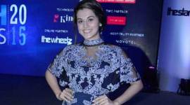 Taapsee Pannu, celebrity cricket league, Taapsee Pannu news, Taapsee Pannu movies, Taapsee Pannu upcoming movies, Taapsee Pannu latest news, entertainment news