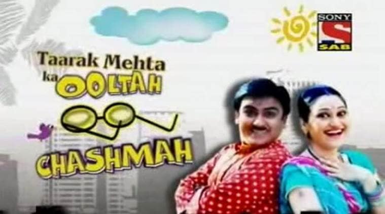 saas-bahu sagas, saas-bahu sagas 2015, television in 2015, Ye Hai Mohabbatein, Meri Aashiqui Tum Se Hi, Bharat Ka Veer Putra - Maharana Pratap, Khatron Ke Khiladi, entertainment news, tv shows, tv news, tv serials, India Poochega - Sabse Shaana Kaun?, Aaj Ki Raat Hai Zindagi, Bigg Boss, Bigg Boss 9, Bigg Boss nau, Salman Khan, Divyanka Tripathi, Karan Patel, tv actors