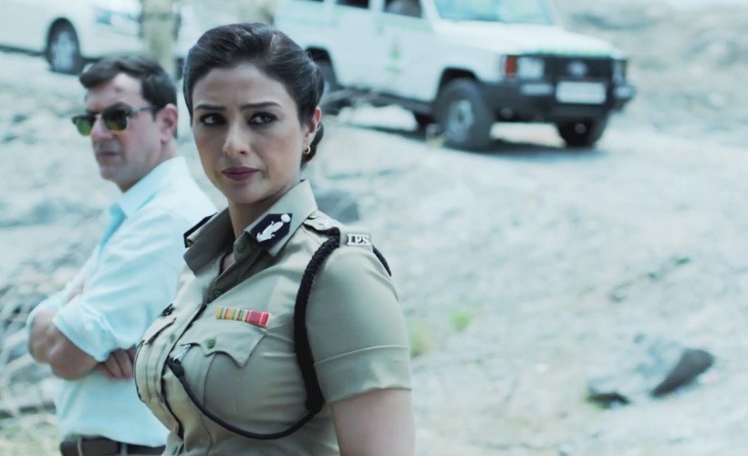 Kangana Ranaut, Deepika Padukone, Anushka Sharma, Richa Chadda, Kalki Koechlin, Angry Indian Goddesses, Bhumi Pednekar, Kareena Kapoor, Konkona Sen Sharma, Tabu, best bollywood actresses, bollywood actresses, bollywood top 10 actresses, entertainment