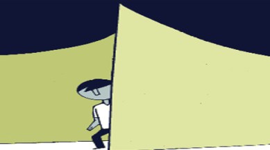 Taj, Taj Moradabad jail, Amroha Child Welfare Committee, Taj Amroha, Taj foster parents