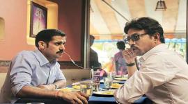 bollywood, bollywood 2015, Vishal Bhardwaj, Varun Dhawan, Priyanka Chopra, Ranbir Kapoor, SS Rajamouli, Baahubali, Bajirao mastani