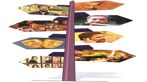 Cultural calendar: 16 things to look forward to