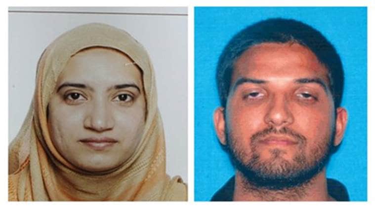 california, california attack, california news, california attack news, california shooting, california shooters, islamic state, isis, california news