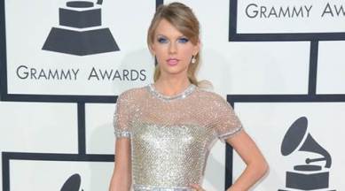 Taylor Swift, Out of the Woods, Out of the Woods video, Taylor Swift video, Taylor Swift songs, Taylor Swift Out of the Woods, entertainment news