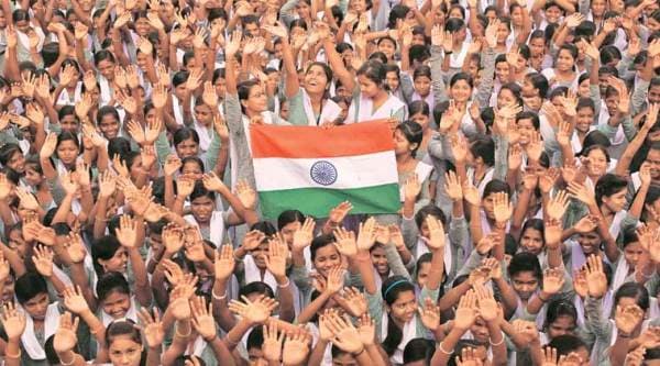 The top 10 finalists will be announced in February, 2016