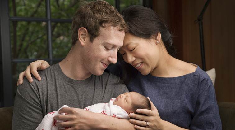 mark zuckerberg, facebook, zuckerberg clarifies, max, facebook ceo, technology news, facebook news