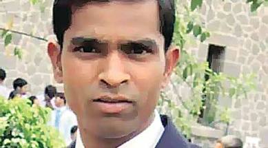 pune, pune techie, pune techie suicide, pune news, pune power firm, pune power firm suicide