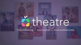 Teewe, Teewe Theatre, Teewe Theatre update, Teewe Theatre torrent streaming, Teewe software, tech news, technology