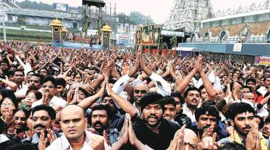 right to pray, temple entry, male dominated society, gender equality, prayer equality, right to pray, religion, religious equality, express opinion