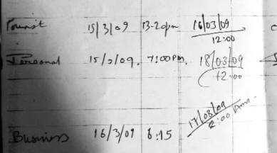 David Coleman Headley, Dawood gilani, mumbai special court, terrorist, terror, german bakery, 26/11 terror attack case, pune news