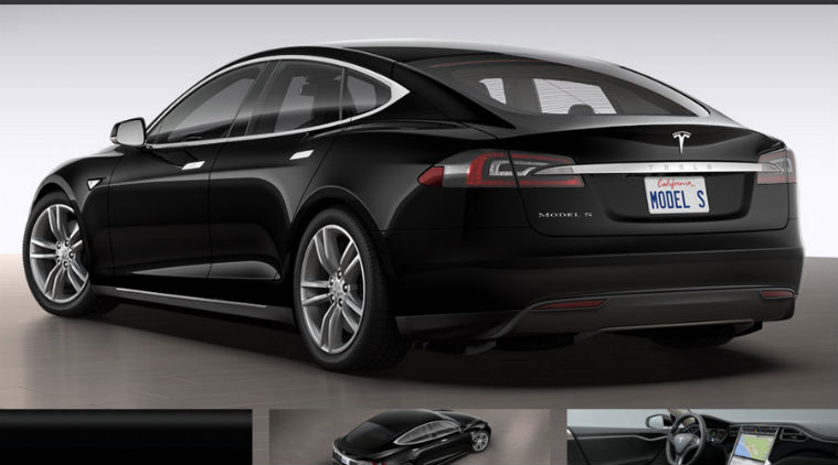 Tesla, Tesla automobiles, Tesla S model cars, Tesla cars, BMW, cars, future of cars, automobiles, Elon Musk, technology, technology news
