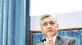 T S Thakur, NHRC, Human Rights Commission, Justice Cyriac Joseph, MoS, Kiren Rijiju, nation news