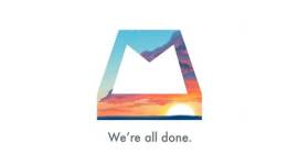 Dropbox, Mailbox for Gmail, Mailbox shutdown date, Mailbox app, Mailbox shutting down, Mailbox app, Mailbox for iOS