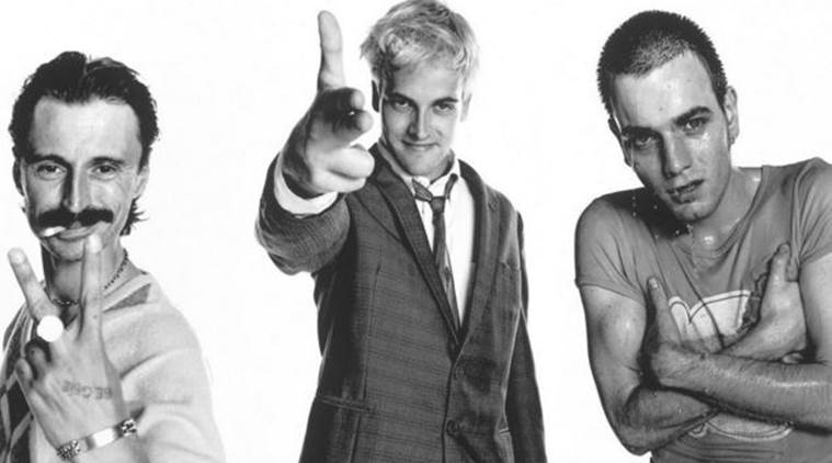 Trainspotting 2, sequel Trainspotting, Trainspotting sequel, Trainspotting film, entertainment news