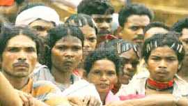 SC, St, SC/ST act, prevention of SC/ST atricities act, dalit, tribal