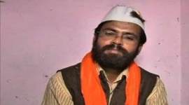 AAP MLA, Akhilesh Tripathi, Akhilesh Tripathi acquitted, Model Town MLA, AAP MLA acquitted, delhi news