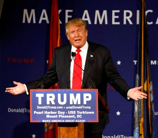 angela merkel, time person of the year, time magazine, abu bakr al baghdadi, time magazine poll, person of the year, donald trump, hassan rouhani, black lives matter