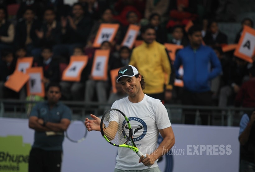 Rafael Nadal, Rafael Nadal Tennis, Tennis Rafael Nadal, Rafael Nadal Spain, Spain Rafael Nadal, Tennis News, Tennis