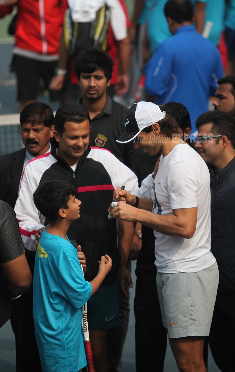 Rafael Nadal, Rafael Nadal Tennis, Tennis Rafael Nadal, Rafael Nadal Spain, Spain Rafael Nadal, Tennis News, Tennis