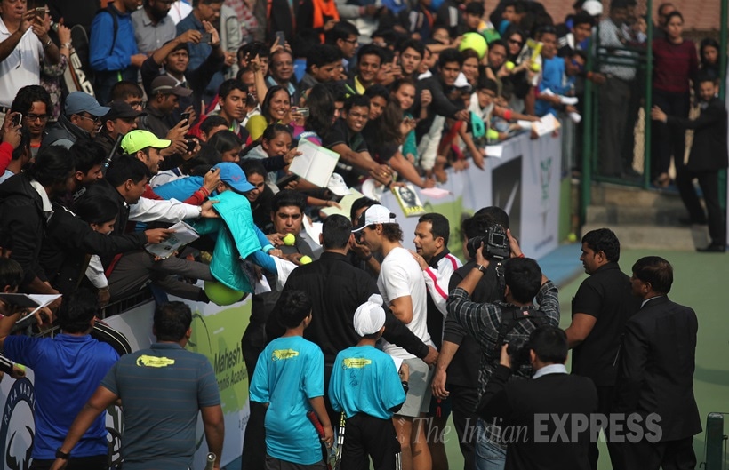 Rafael Nadal, Rafael Nadal Tennis, Tennis Rafael Nadal, Rafael Nadal Spain, Spain Rafael Nadal, Tennis News, Tennis