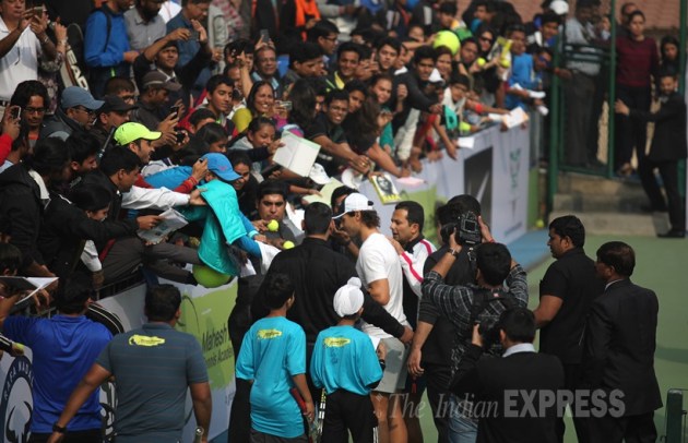Rafael Nadal, Rafael Nadal Tennis, Tennis Rafael Nadal, Rafael Nadal Spain, Spain Rafael Nadal, Tennis News, Tennis