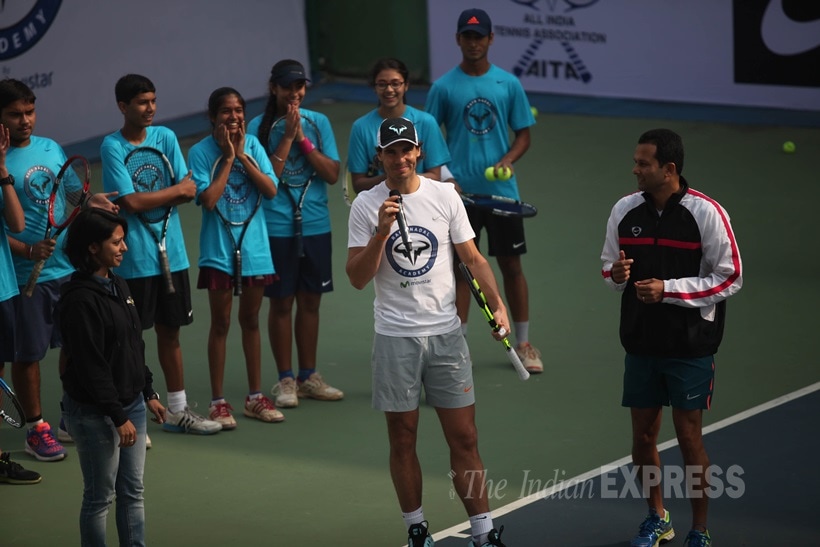 Rafael Nadal, Rafael Nadal Tennis, Tennis Rafael Nadal, Rafael Nadal Spain, Spain Rafael Nadal, Tennis News, Tennis