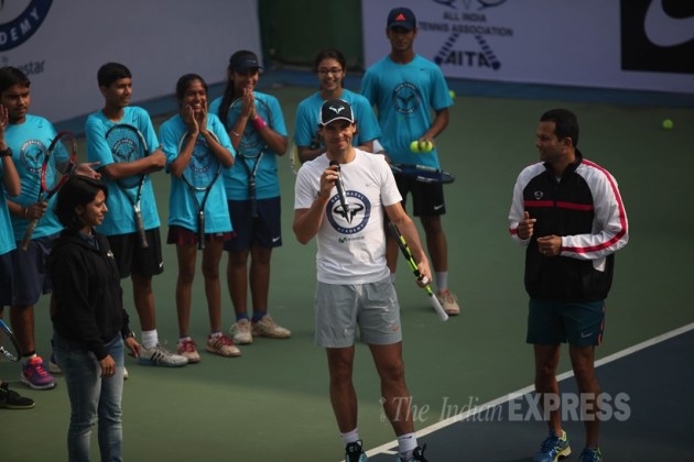 Rafael Nadal, Rafael Nadal Tennis, Tennis Rafael Nadal, Rafael Nadal Spain, Spain Rafael Nadal, Tennis News, Tennis