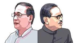 arunachal pradesh, arunachal pradesh president rule, president rule arunachal pradesh, arunachal news, arunachal rule, arunachal president rule, arunachal emergency, india news