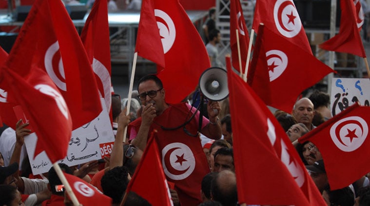 Arab Spring, Tunisia, tunisia fruit seller, Arab revolution, origins of Arab spring, Arab Spring Tunisia
