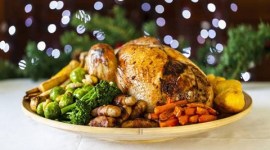 turkey thumb no alt set