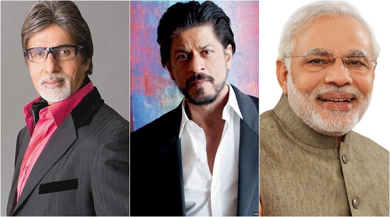 Twitter 2015 top 10_759