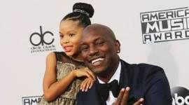 Tyrese Gibson, actor Tyrese Gibson, Tyrese Gibson films, Tyrese Gibson daughter, Tyrese Gibson private land, Tyrese Gibson wife, entertainment news