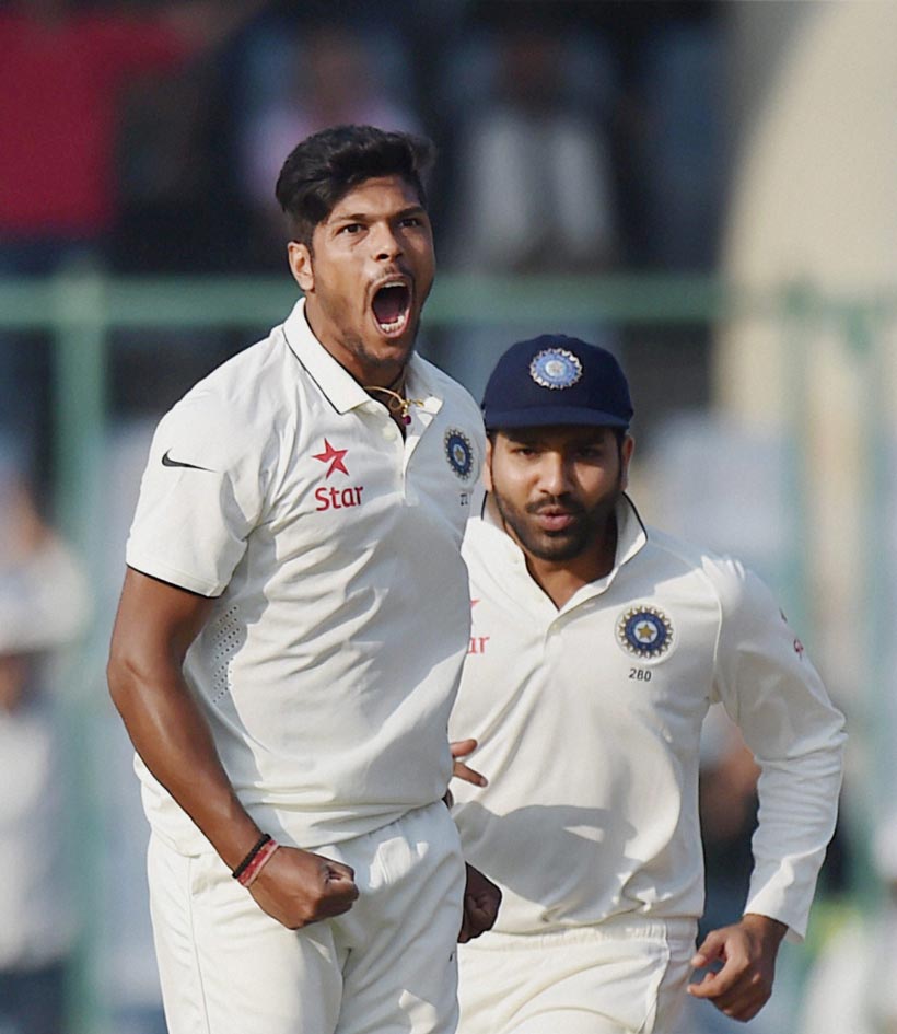 India squad West Indies, India squad WI, India squad, India Test squad, India squad for West Indies, India WI tests, India test team