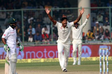 South Africa, South Africa India, India South Africa, SA vs Ind, Ind vs SA, Umesh Yadav, Umesh Yadav India, India Umesh Yadav, Cricket News, Cricket