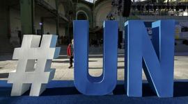 United Nations, UN, India, UNDP, United nations development programme, North South cooperation, South-south cooperation, India United Nations, Business